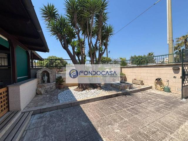 Appartamento in vendita a San Cataldo, Puglia