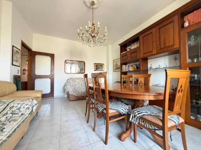 Appartamento in vendita a Puglia, Lecce