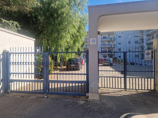 Appartamento in vendita a Puglia, Lecce