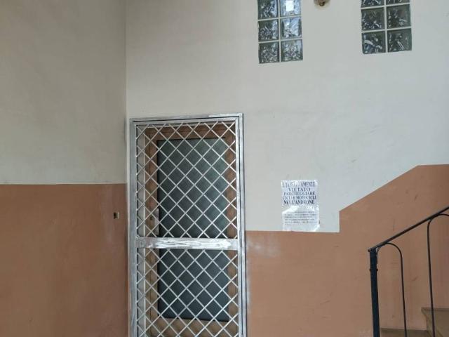 Appartamento in vendita a Puglia, Lecce