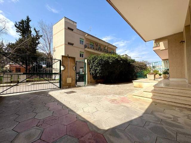 Appartamento in vendita a Puglia, Lecce