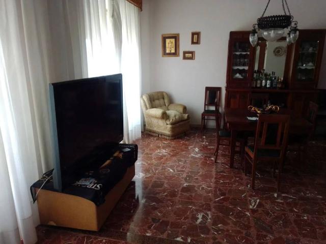 Appartamento in vendita a Puglia, Lecce