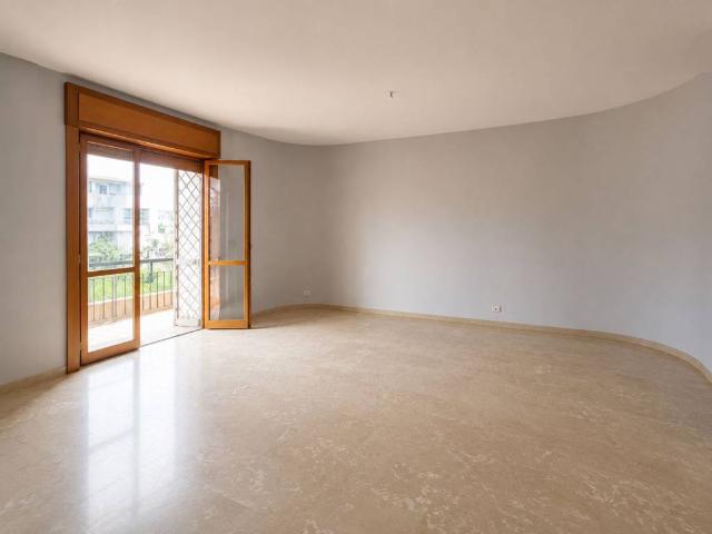 Appartamento in vendita a Puglia, Lecce