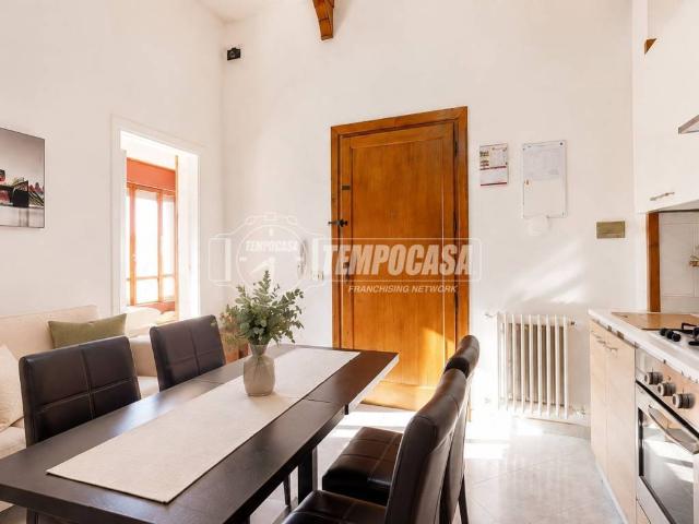 Appartamento in vendita a Lecce