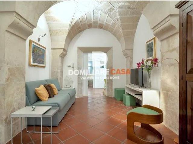 Appartamento in vendita a Puglia, Lecce