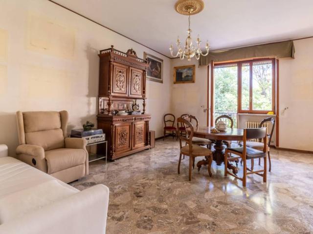 Appartamento in vendita a Puglia, Lecce
