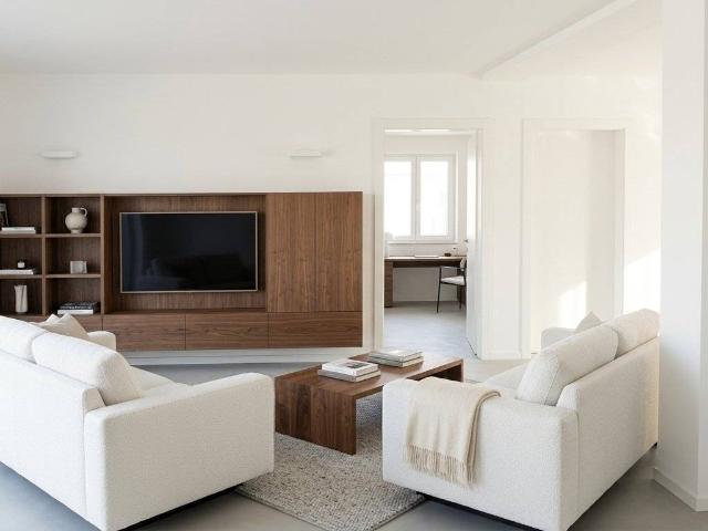 Appartamento in vendita a Puglia, Lecce