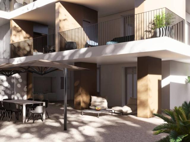 Appartamento in vendita a Puglia, Lecce