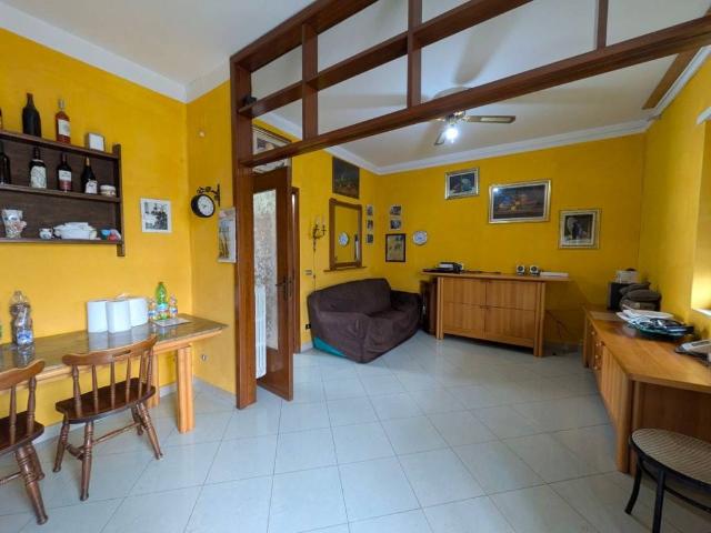 Appartamento in vendita a Puglia, Lecce