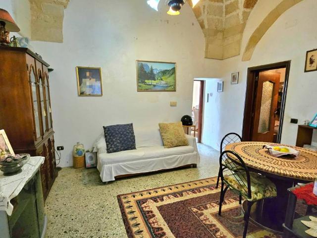 Appartamento in vendita a Puglia, Lecce