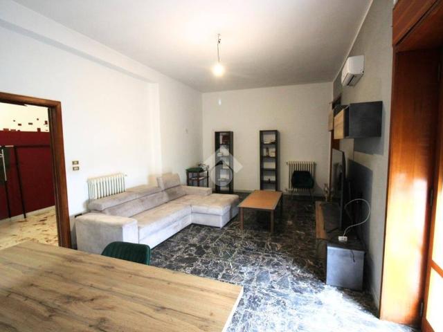 Appartamento in vendita a Puglia, Lecce