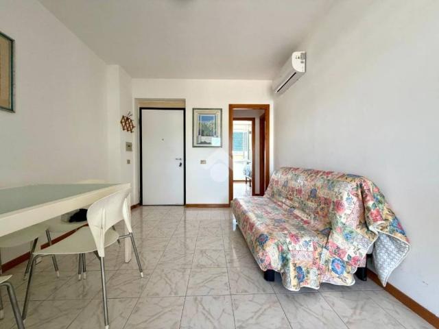 Appartamento in vendita a San Cataldo, Puglia