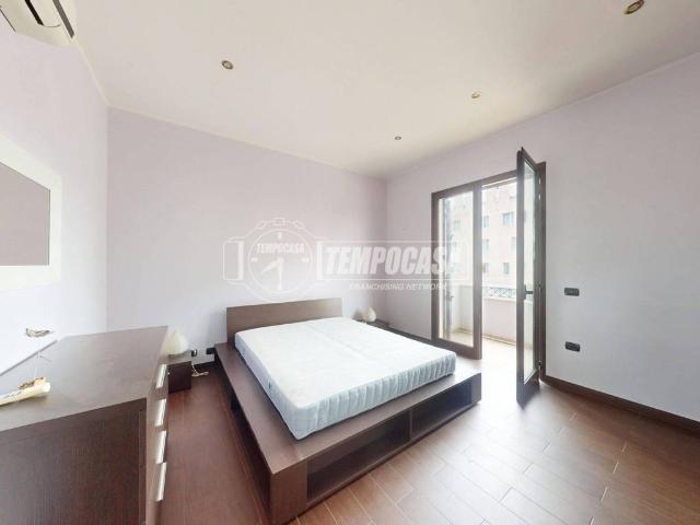 Appartamento in vendita a Puglia, Lecce