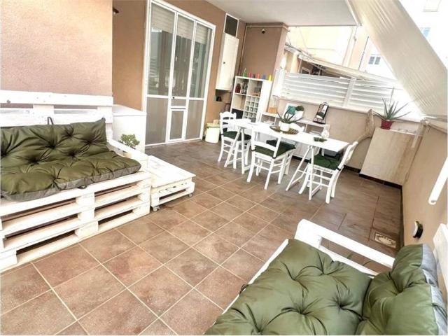 Appartamento in vendita a Puglia, Lecce