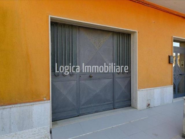 Appartamento in vendita a Puglia, Lecce