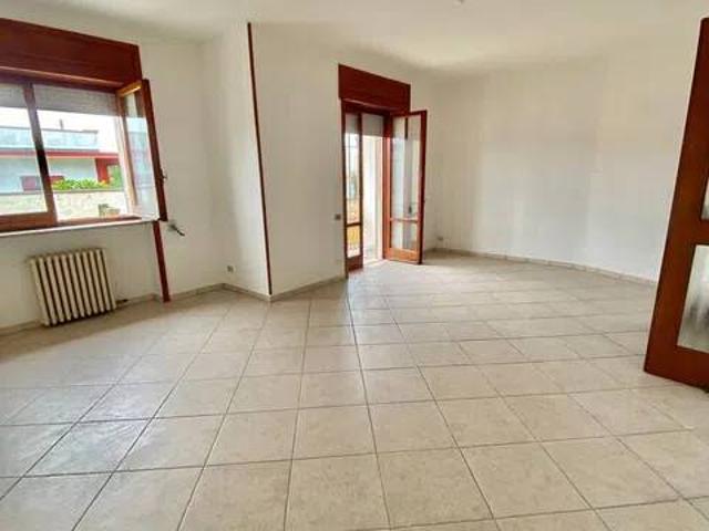Appartamento in vendita a Puglia, Lecce