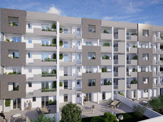 Appartamento in vendita a Puglia, Lecce