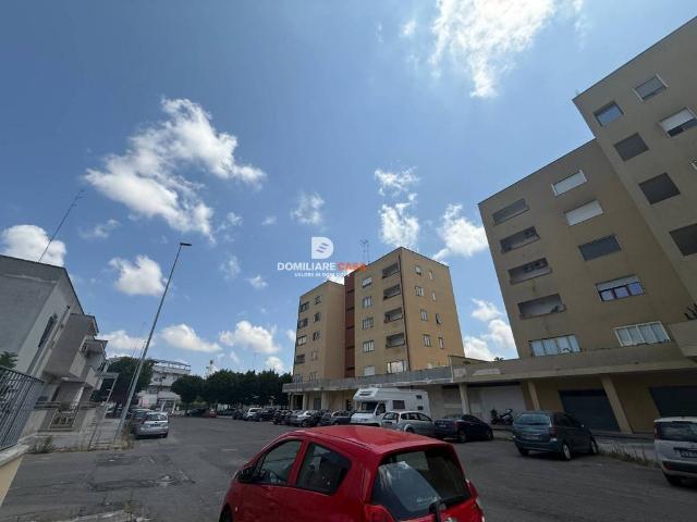 Appartamento in vendita a Puglia, Lecce