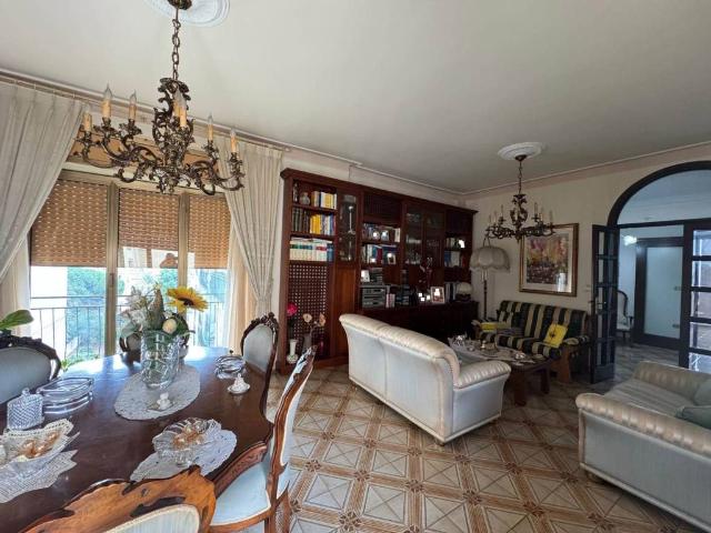 Appartamento in vendita a Puglia, Lecce