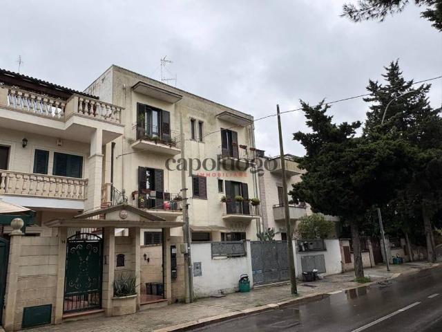 Appartamento in vendita a Puglia, Lecce