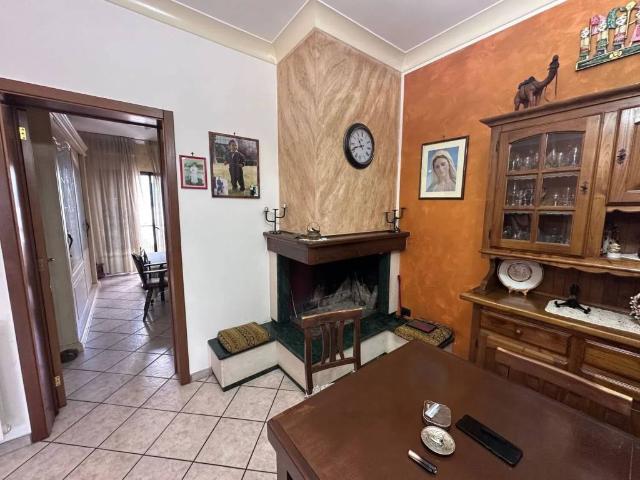 Appartamento in vendita a Puglia, Lecce