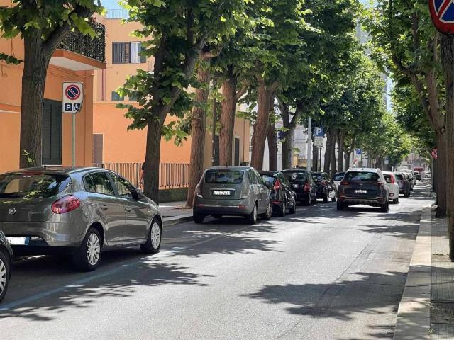 Appartamento in vendita a Puglia, Lecce