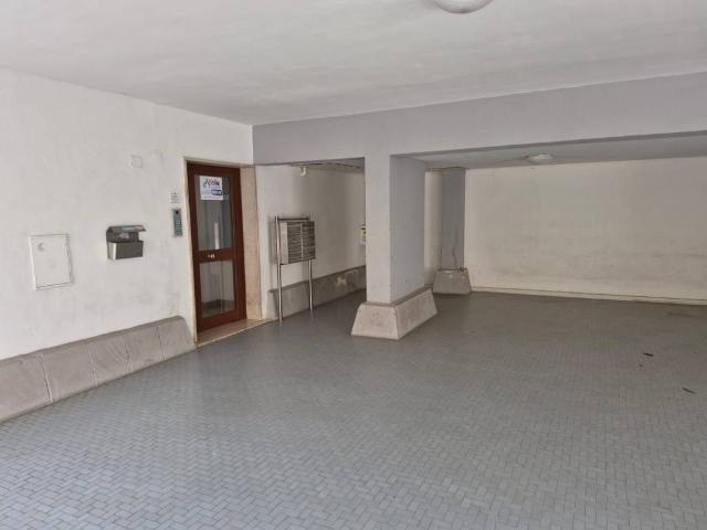 Appartamento in vendita a Puglia, Lecce