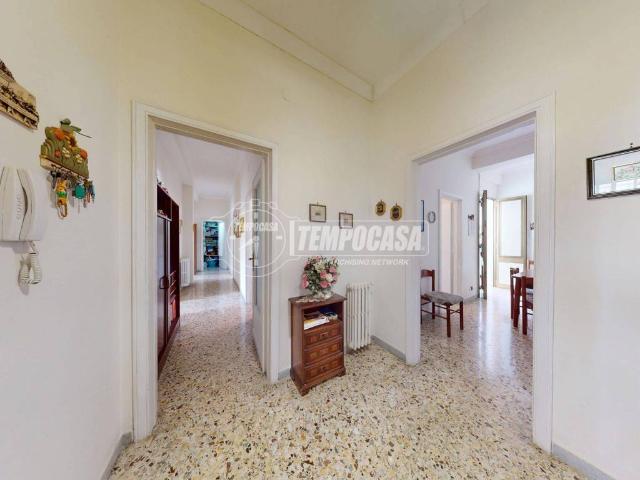 Appartamento in vendita a Puglia, Lecce