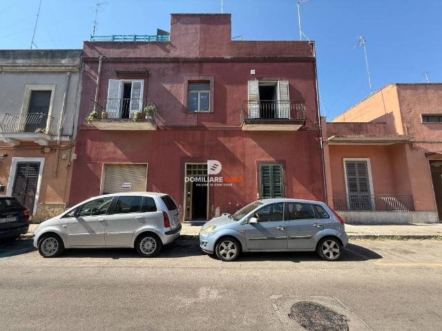 Appartamento in vendita a Puglia, Lecce