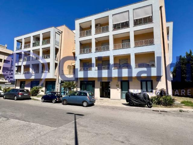 Appartamento in vendita a Puglia, Lecce