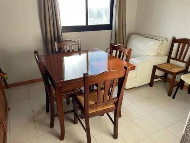 Appartamento in vendita a Puglia, Lecce