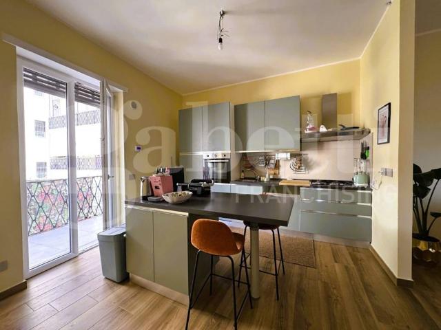 Appartamento in vendita a Puglia, Lecce