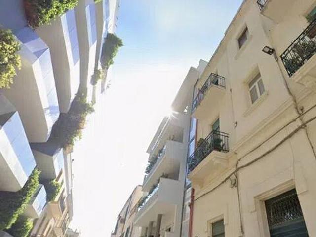 Appartamento in vendita a Puglia, Lecce