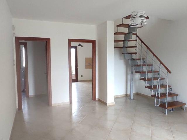 Appartamento in vendita a Puglia, Lecce