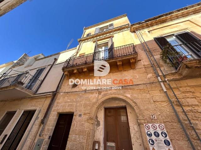 Appartamento in vendita a Puglia, Lecce