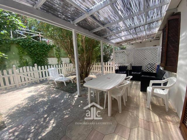 Appartamento in vendita a Puglia, Lecce