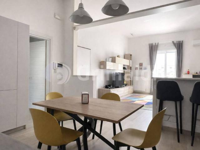 Appartamento in vendita a Puglia, Lecce
