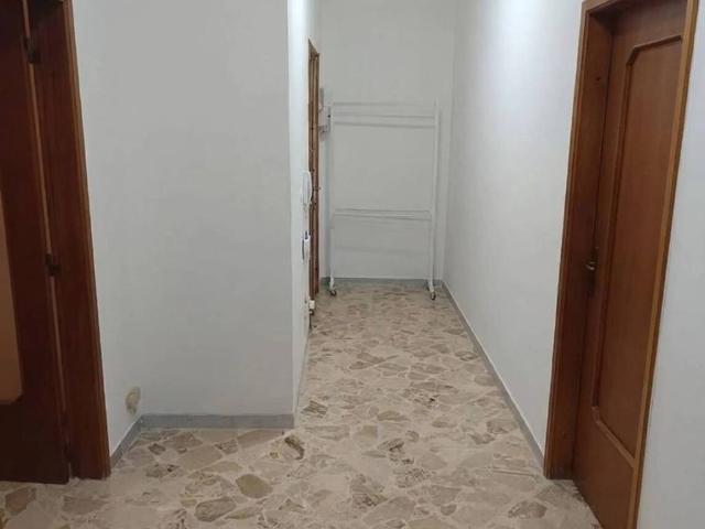 Appartamento in vendita a Puglia, Lecce