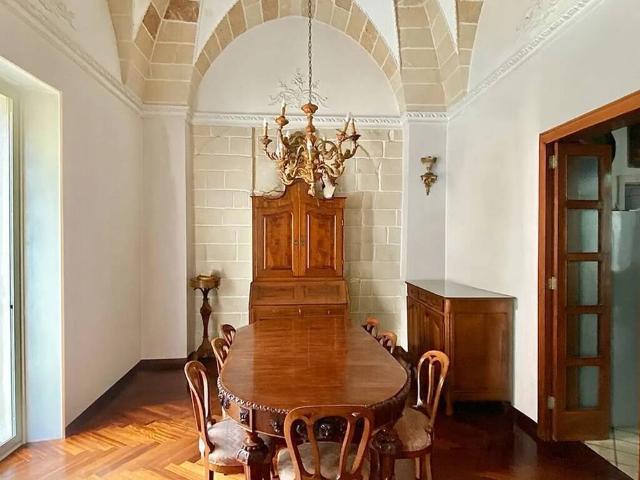 Appartamento in vendita a Puglia, Lecce