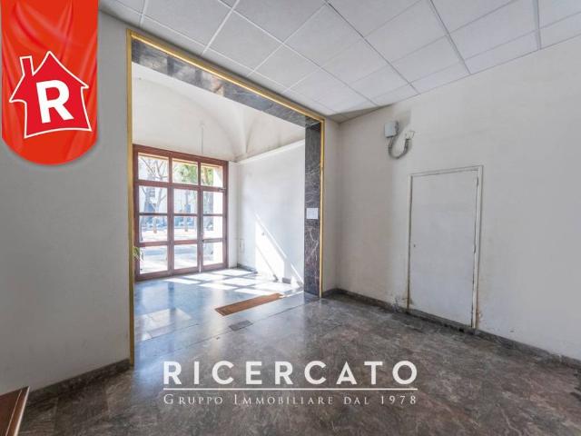 Appartamento in vendita a Puglia, Lecce