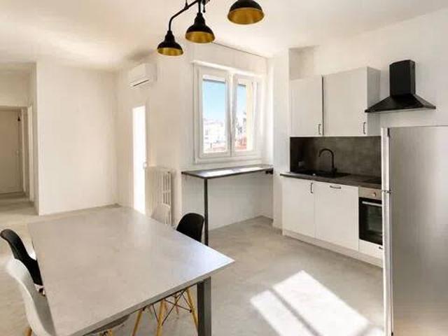 Appartamento in vendita a Puglia, Lecce