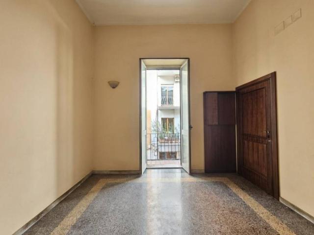 Appartamento in vendita a Puglia, Lecce