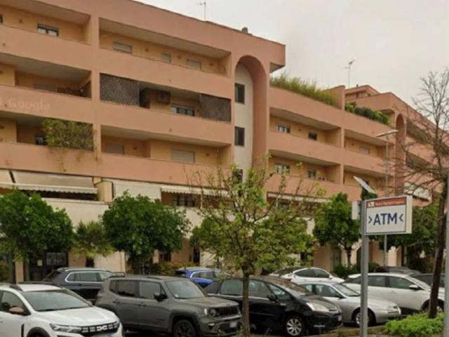 Appartamento in vendita a Puglia, Lecce