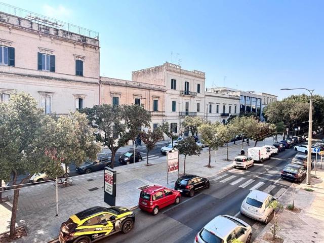 Appartamento in vendita a Lecce