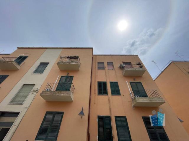 Appartamento in vendita a Puglia, Lecce