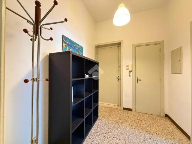 Appartamento in vendita a Puglia, Lecce