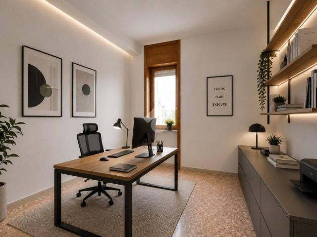 Appartamento in vendita a Puglia, Lecce