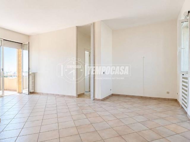 Appartamento in vendita a Lecce
