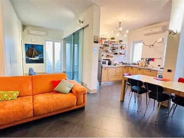 Appartamento in vendita a San Cataldo, Puglia