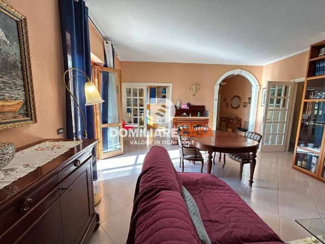 Appartamento in vendita a Puglia, Lecce